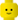 Smiling
