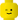 Eye-wink