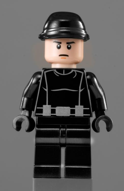10212 commander