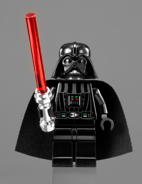 10212 darth