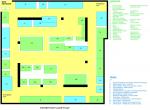 DLR event 2013 floorplan