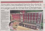 Arnotts from Herald Article
