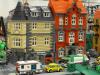 Lego World Copenhagen 2013 - 36