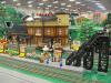 Lego World Copenhagen 2013 - 37
