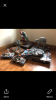 Star Wars sets for sale