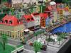 Legoworld Copenhagen 2013 - 1