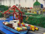 Lego World Copenhagen 2013 - 13