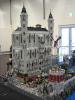 Lego World Copenhagen 2013 - 23