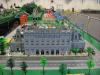 Heuston in Copenhagen (3)