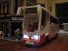 Bus Eireann (2) - liveries to be added