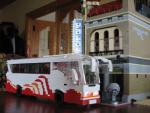 Bus Eireann (1) - liveries to be added