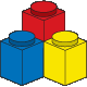 BrickCon Logo