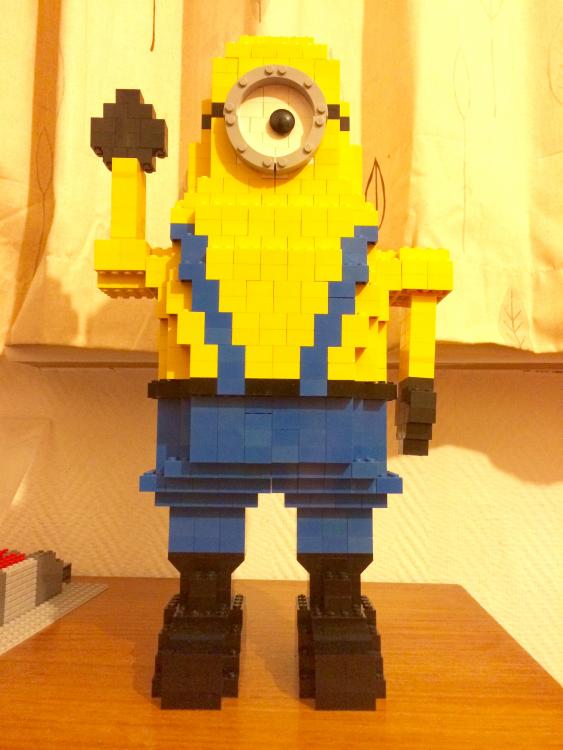 Minion